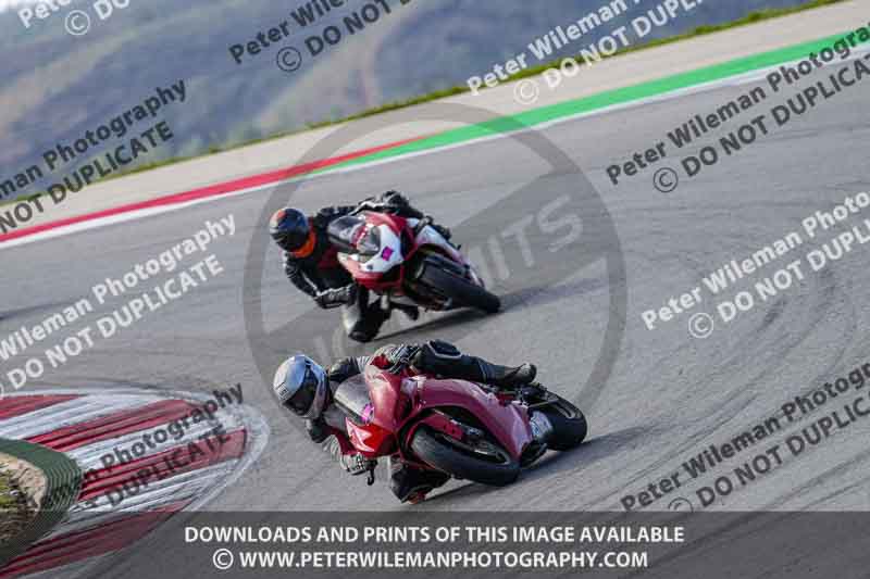 May 2023;motorbikes;no limits;peter wileman photography;portimao;portugal;trackday digital images